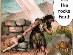 Memes Gallery
